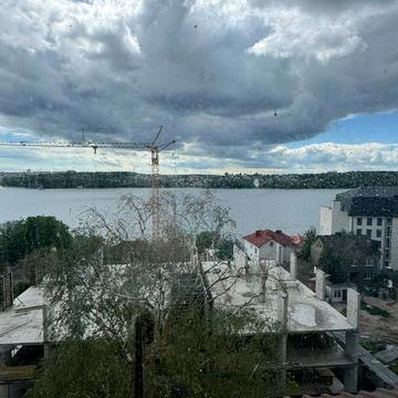 Березова вул., 14
