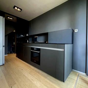 Регенераторна вул., 4 к16