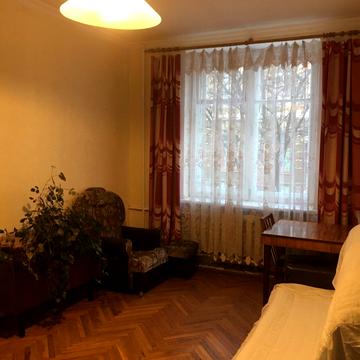 Чорновола вул., 67