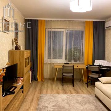 Тираспольська вул., 60