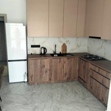 Олександра Довженка вул., 31-В, к. 6