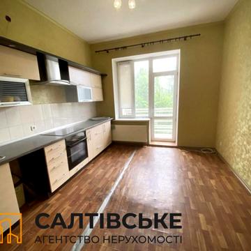 Барабашова вул., 32