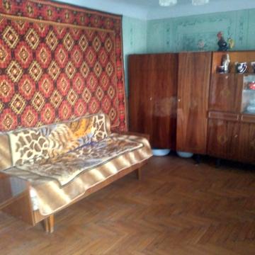 Ферганська вул., 31б