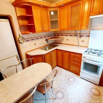 Південний бульв., 36а