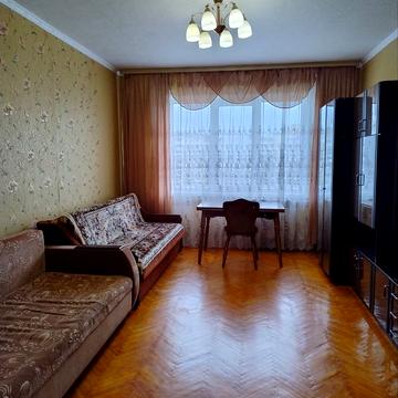 Левка Лукяненка вул. (Маршала Тимошенка), 29-А