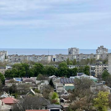 Віталія Шума вул. (Карла Маркса), 13а