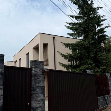 миколи гамалія