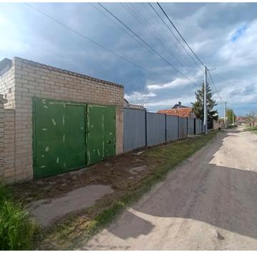 Чапаева пер