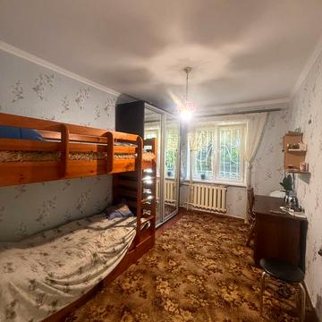 Львівське шосе, 27