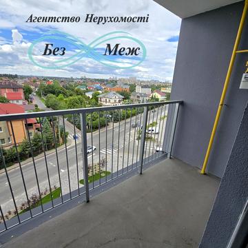 Яблунева вул., 5-В