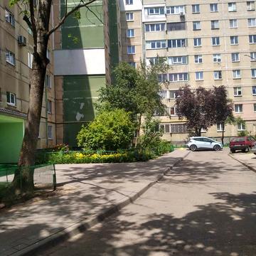 Сихівська вул., 10