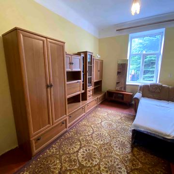 Кульпарківська вул. (Кульпарківська), 11