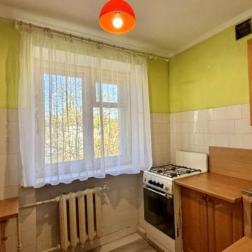 Академіка Філатова вул., 47/3