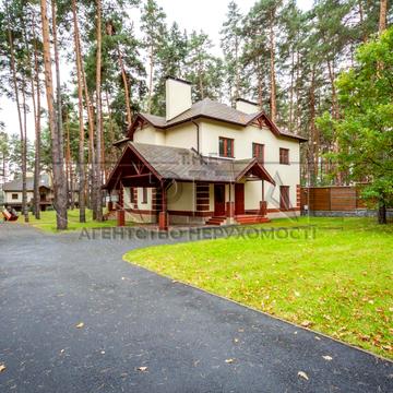 Бориспільський