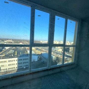 Якова Гніздовського вул., 75-Б