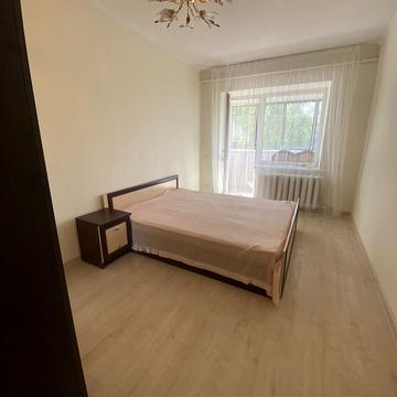 Городоцька вул., 295