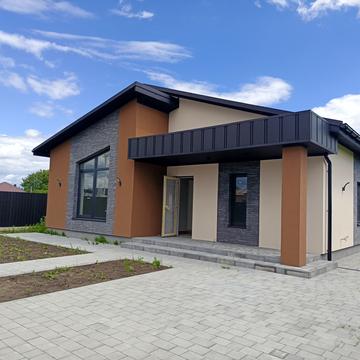 Гагаріна вул., 52