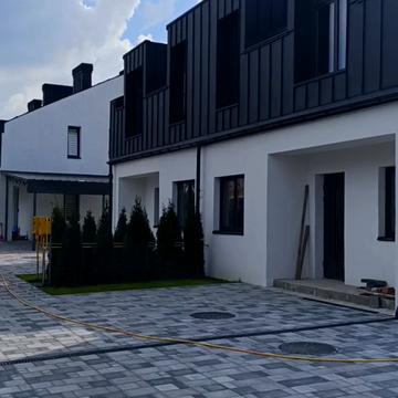 Тараса Шевченка вул., 57