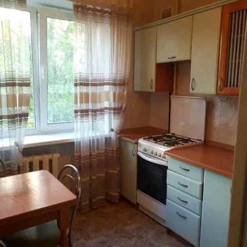 Татарська вул., 3/2