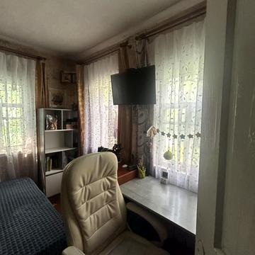 Шевченко