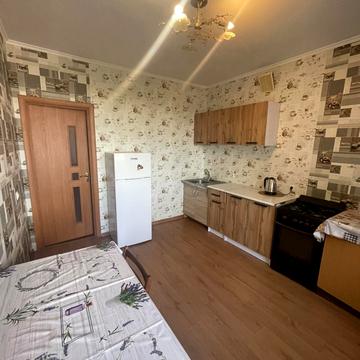 Старокостянтинівське шосе, 5В