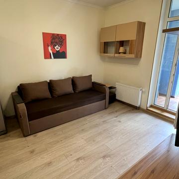 Регенераторна вул., 4 к11