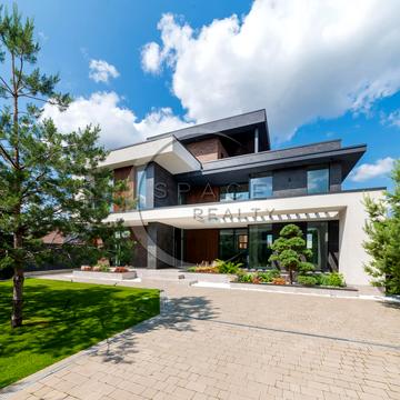 Сергія Колоса вул. (Леніна), 7