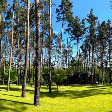 Ходосівка, Обухівський, Київська область 890000.0 USD