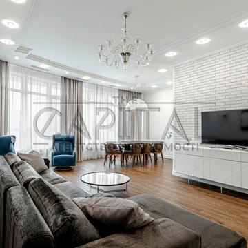 Кловський узвіз, 7a