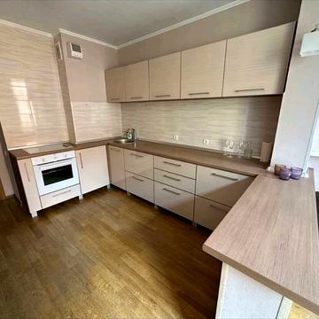 Регенераторна вул., 4 к11
