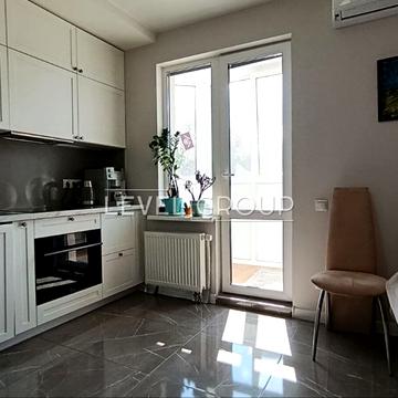 Тираспольська вул., 60