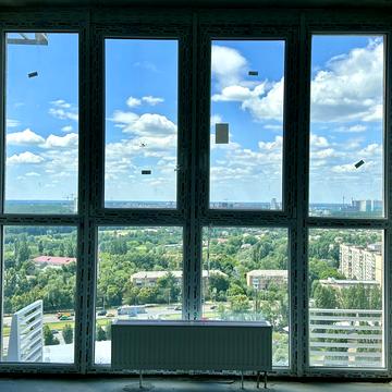 Академіка Заболотного вул., 15-Е