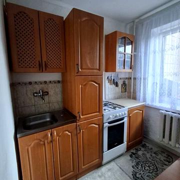 Соборна вул., 275