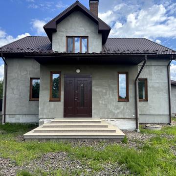 Шкрумеляка, 28
