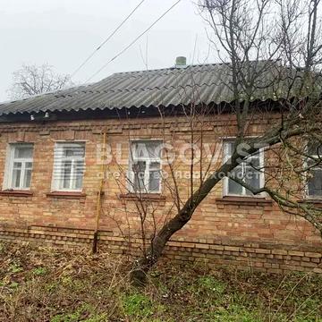 Вітряні Гори вул.