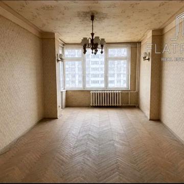 Митрополита Василя Липківського вул. (Урицького), 37-А