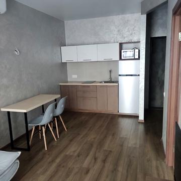 Петра Могили вул., 28