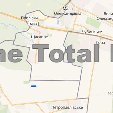 Гнідин, Бориспільський, Київська область 40000.0 USD