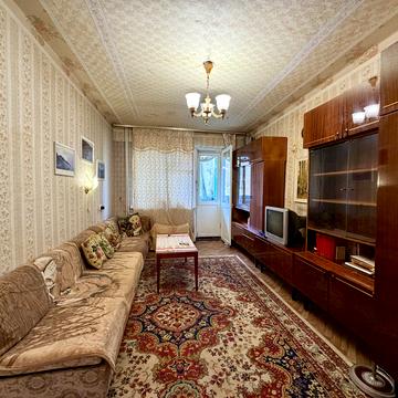 Євгенія Логінова вул. (Крилова), 15-А
