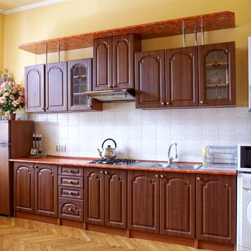 Костя Левицького вул. (), 70