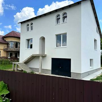 Степана Бандери