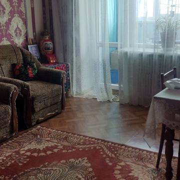 Подільська вул., 5