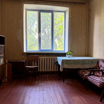 Полтавський Шлях вул., 177