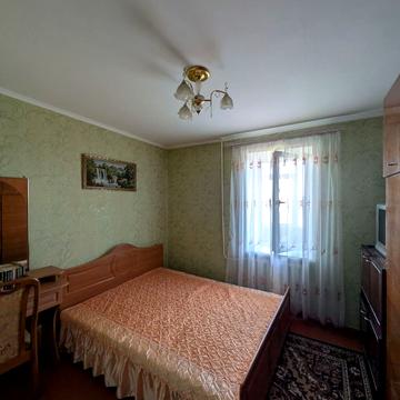 Холодноярської Бригади вул. (Сумсько-Київських Дивізій), 6