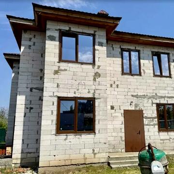 Тихоокеанська вул., 4