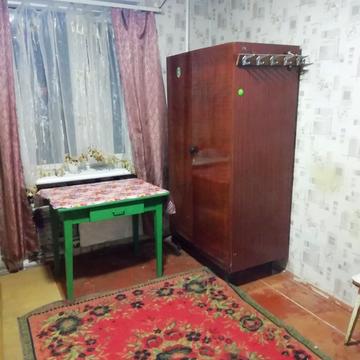 Сергія Кириленка вул., 14