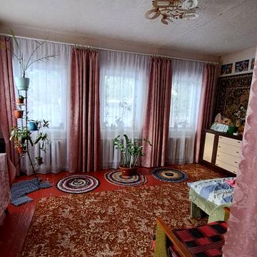 Гоголя, 63а