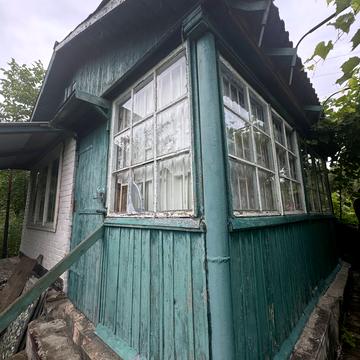 Нафтовиків