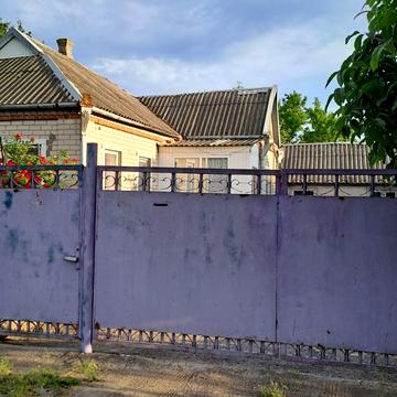 Гоголя, 63а