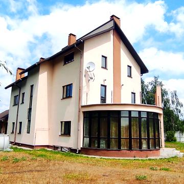 лугова, 1
